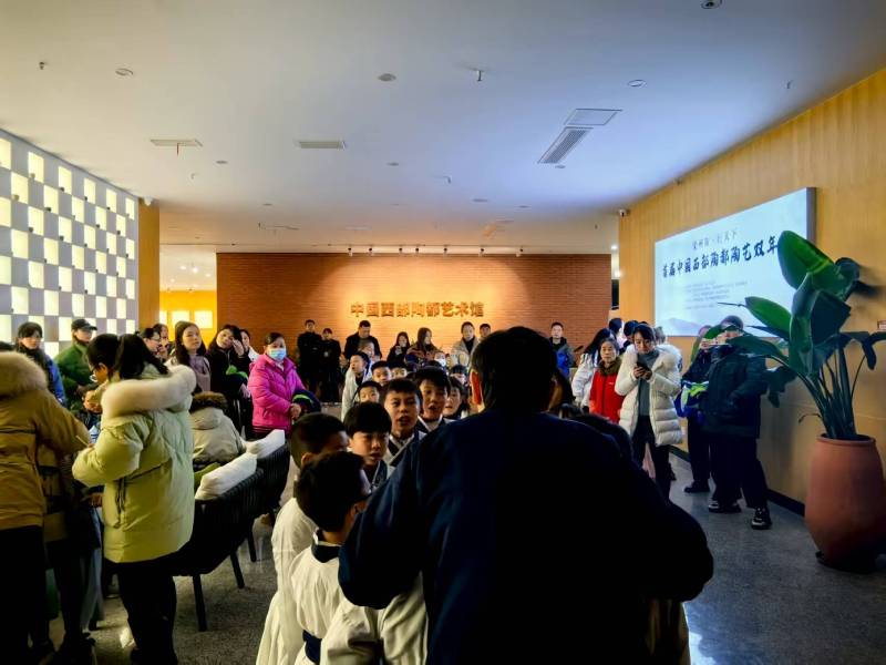内丘县培训讲座公司如何赋能文旅产业：定制化培训助力产业人才升级